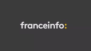France Info