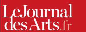 Le journal des arts