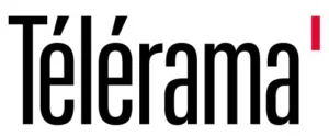 Telerama