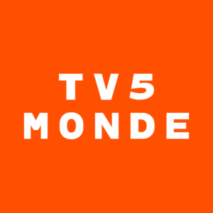 TV5monde